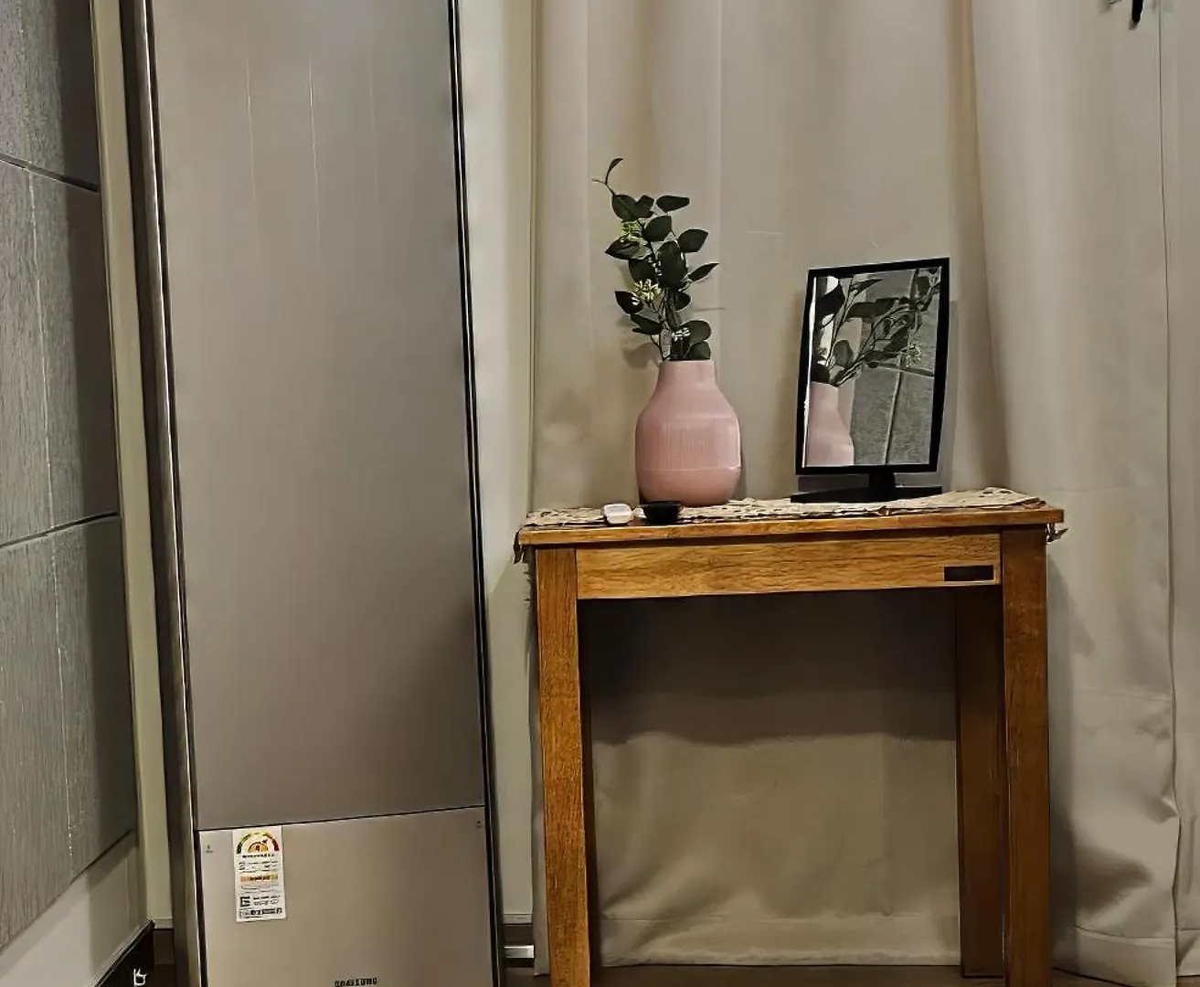 דירות סיאול Dada House