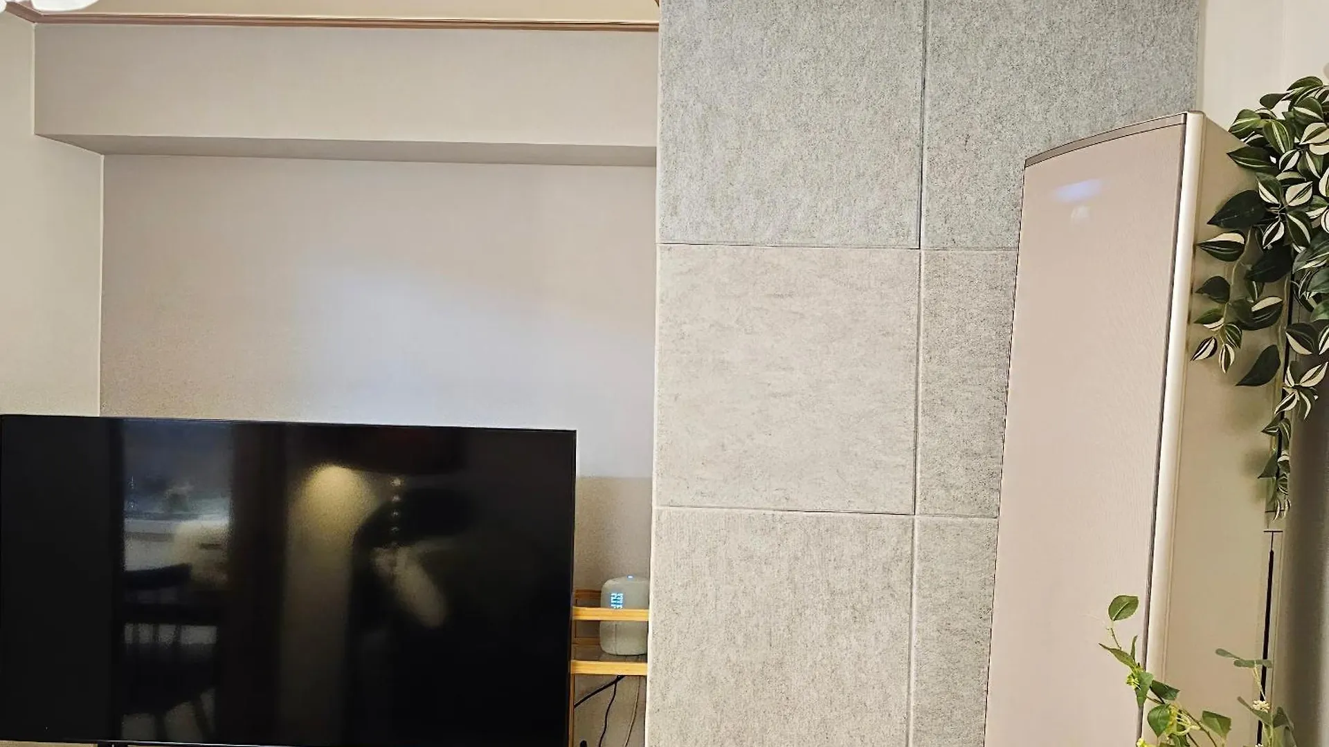 דירות סיאול Dada House
