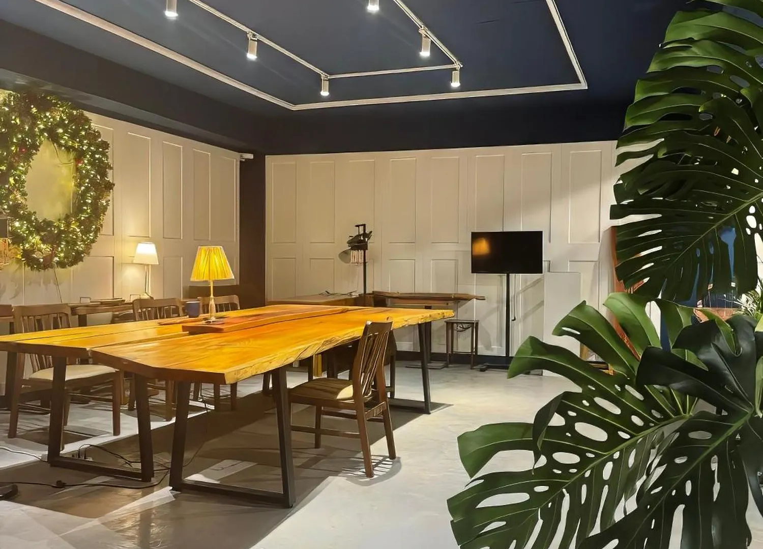 Dada House Διαμέρισμα Σεούλ Νότια Κορέα
