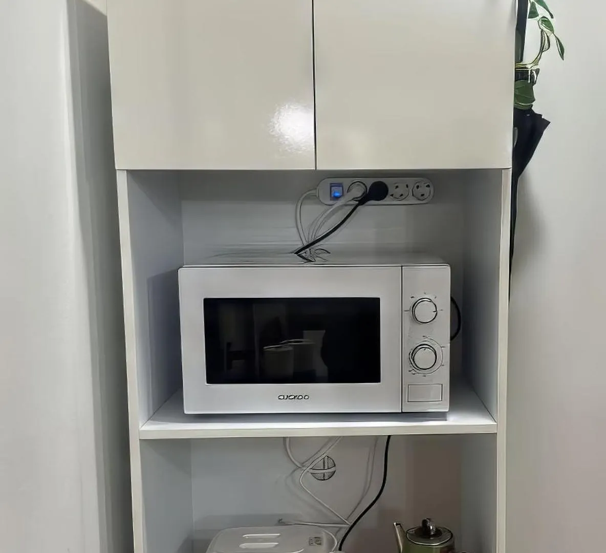 Dada House Διαμέρισμα Σεούλ Νότια Κορέα