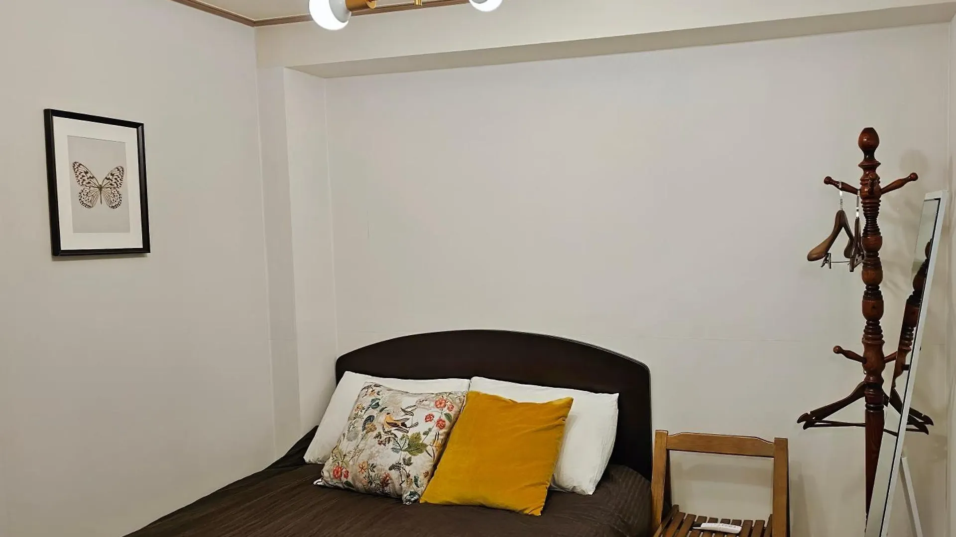 Dada House Διαμέρισμα Σεούλ Νότια Κορέα